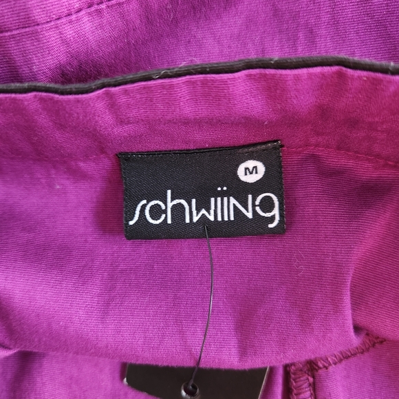 💜SCHWIING dress for women - Picture 7 of 11